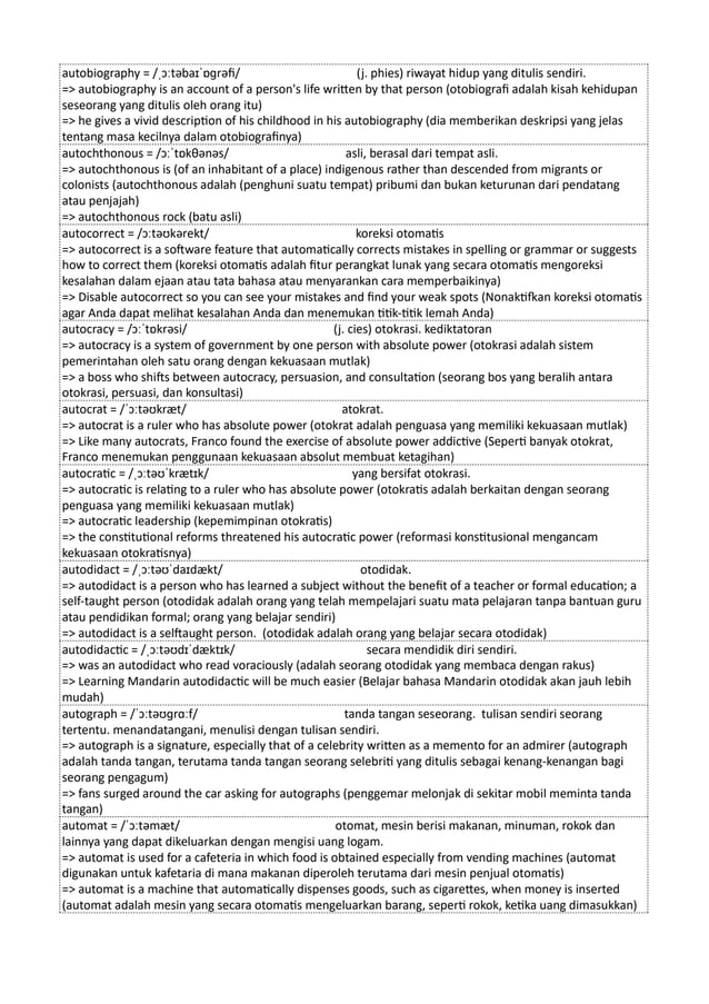 Kamus Inggris Martosudiro Dictionary-5221.pdf