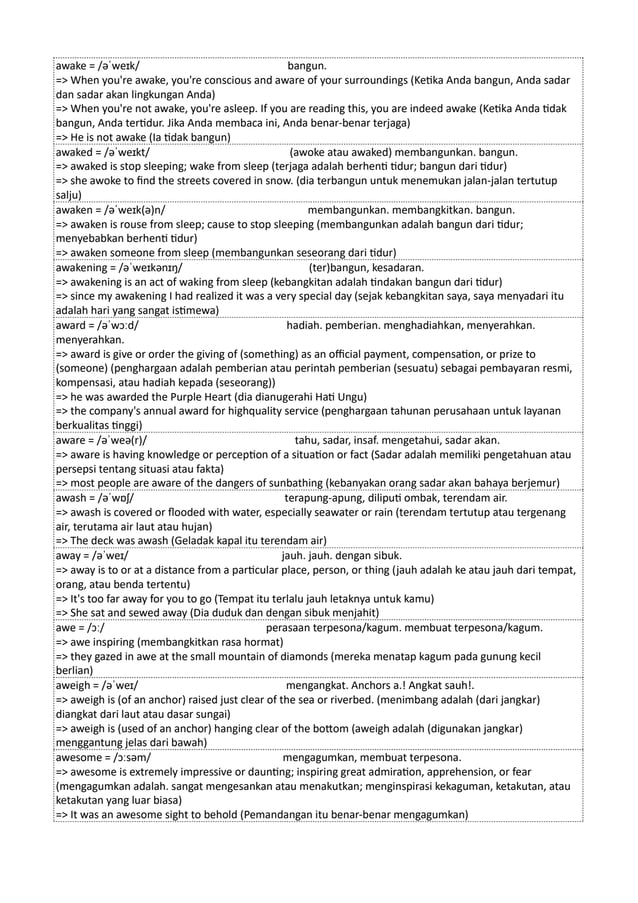 Kamus Inggris Martosudiro Dictionary-5221.pdf