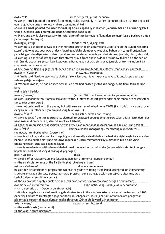 Kamus Inggris Martosudiro Dictionary-5221.pdf