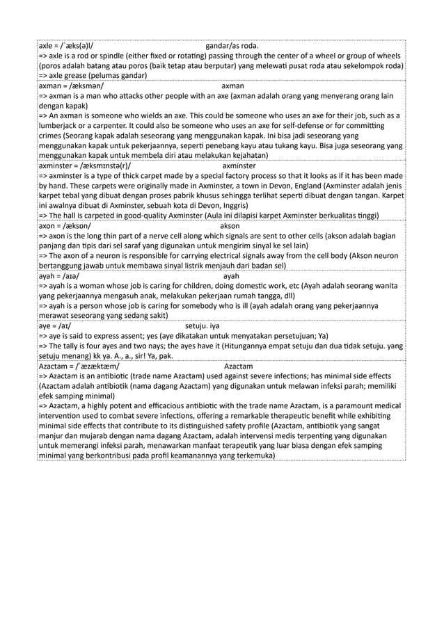 Kamus Inggris Martosudiro Dictionary-5221.pdf