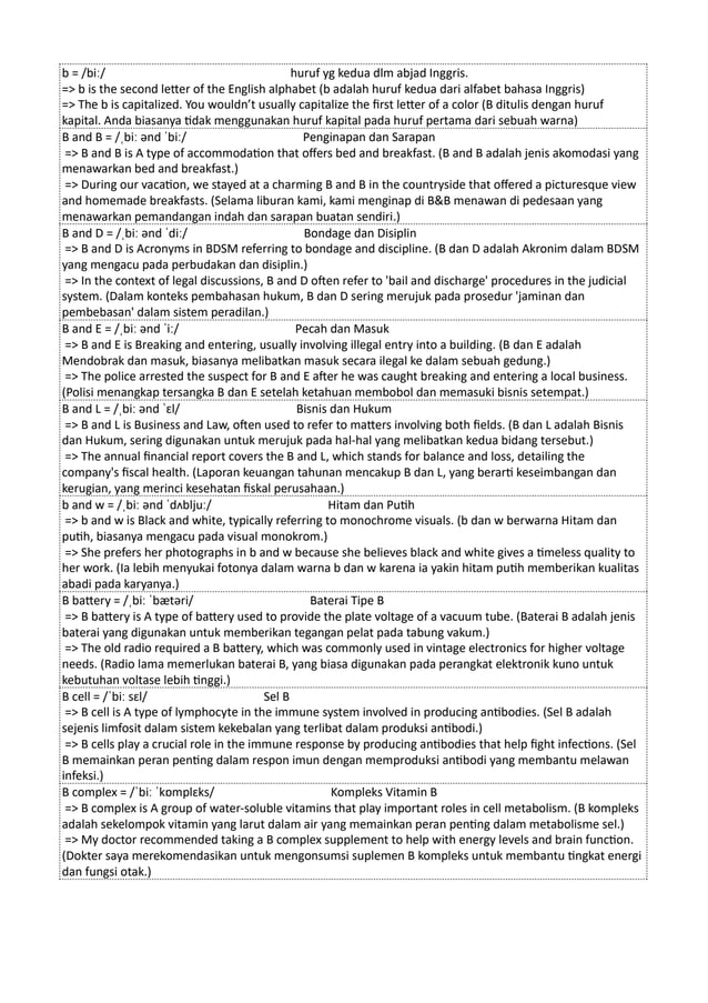 Kamus Inggris Martosudiro Dictionary-5221.pdf