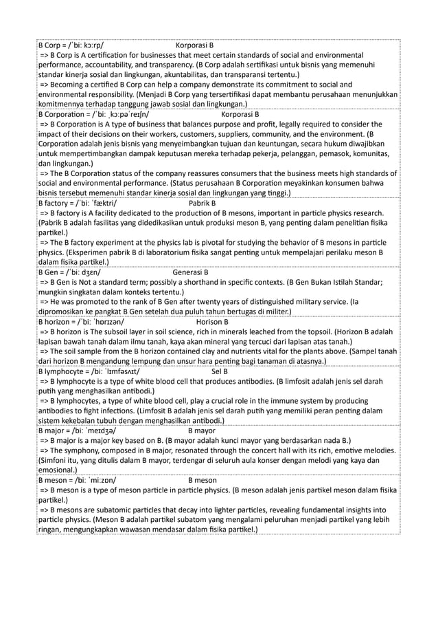 Kamus Inggris Martosudiro Dictionary-5221.pdf