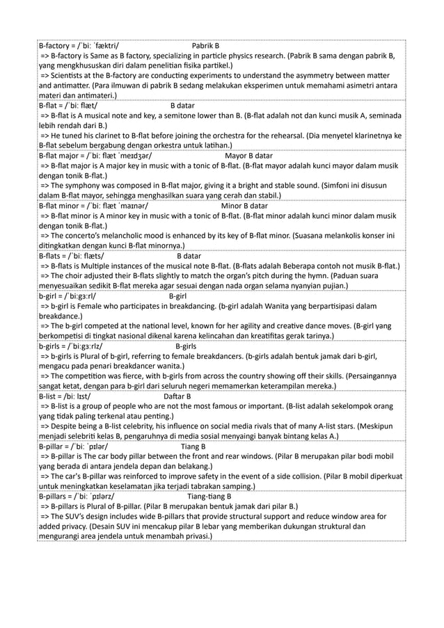 Kamus Inggris Martosudiro Dictionary-5221.pdf