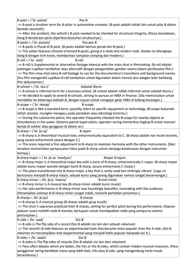 Kamus Inggris Martosudiro Dictionary-5221.pdf