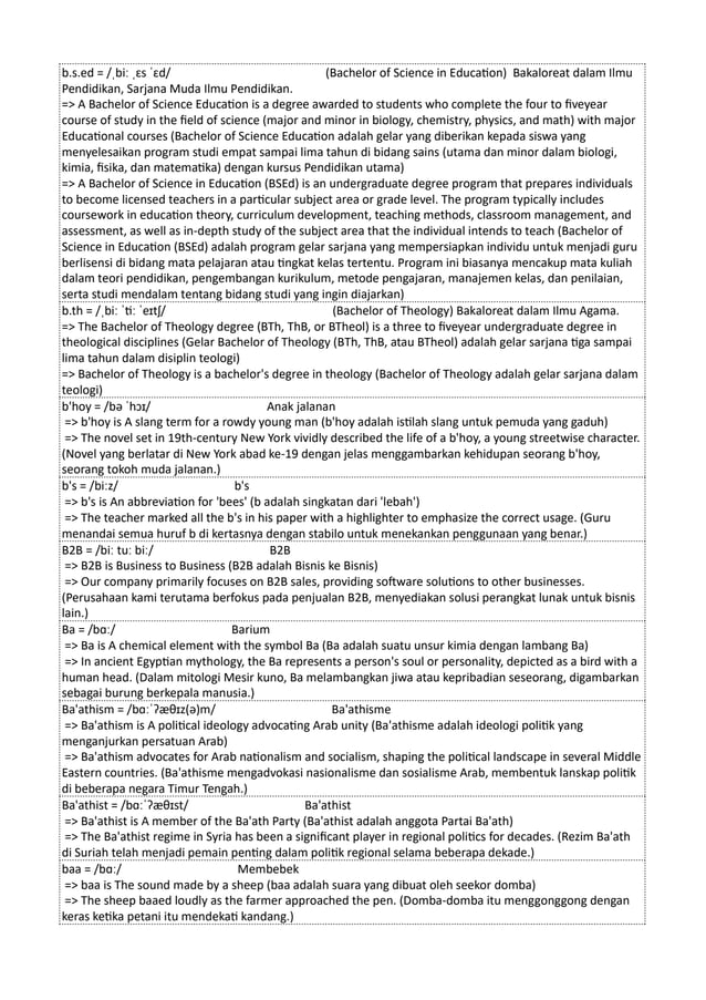 Kamus Inggris Martosudiro Dictionary-5221.pdf