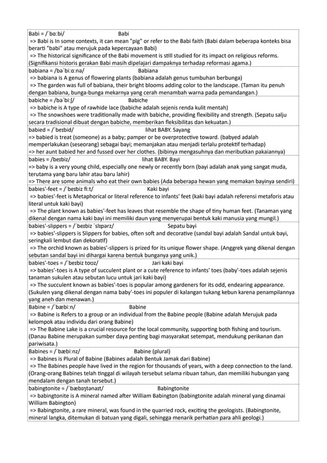 Kamus Inggris Martosudiro Dictionary-5221.pdf