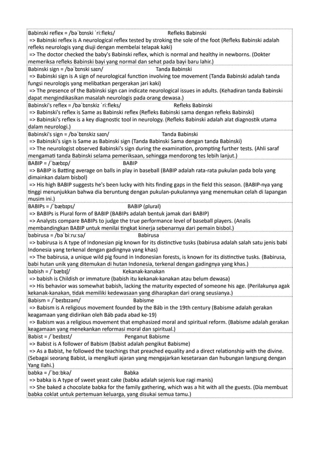 Kamus Inggris Martosudiro Dictionary-5221.pdf