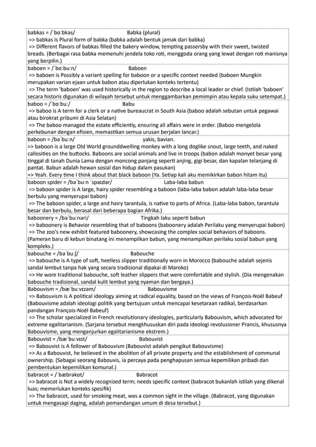 Kamus Inggris Martosudiro Dictionary-5221.pdf