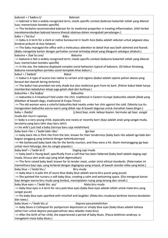 Kamus Inggris Martosudiro Dictionary-5221.pdf