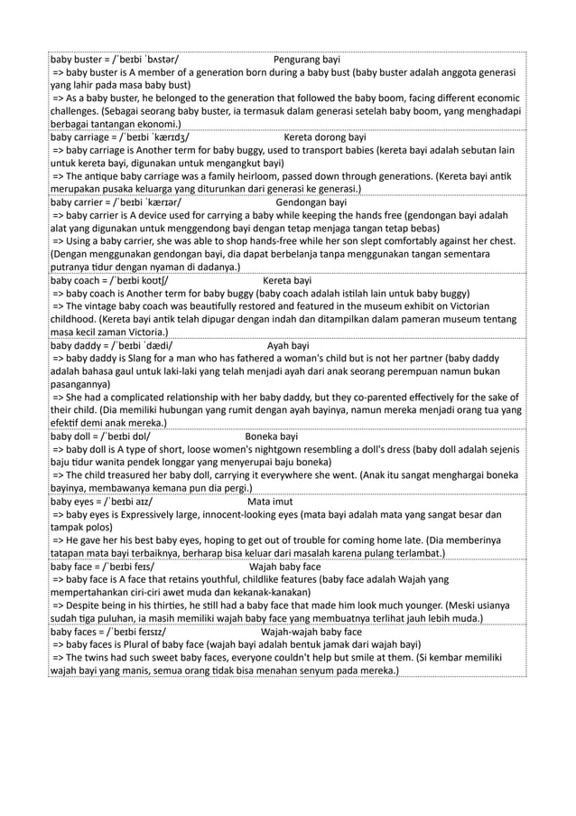 Kamus Inggris Martosudiro Dictionary-5221.pdf