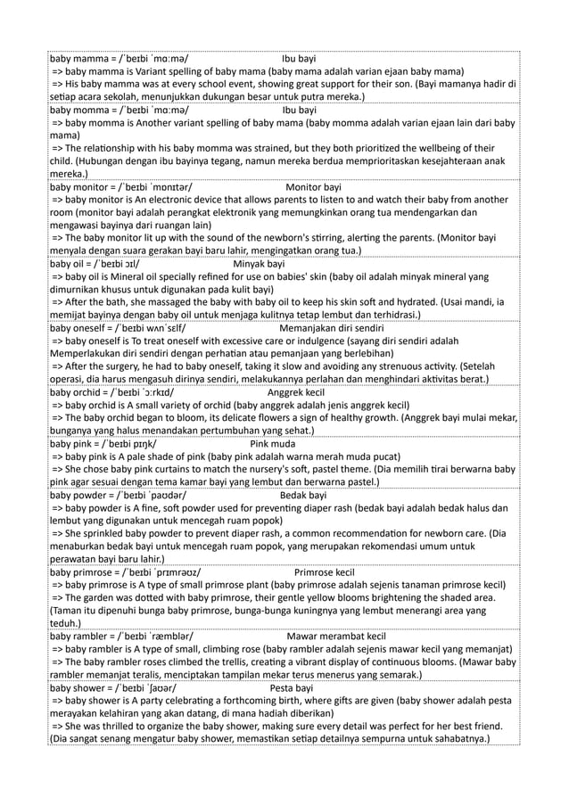 Kamus Inggris Martosudiro Dictionary-5221.pdf