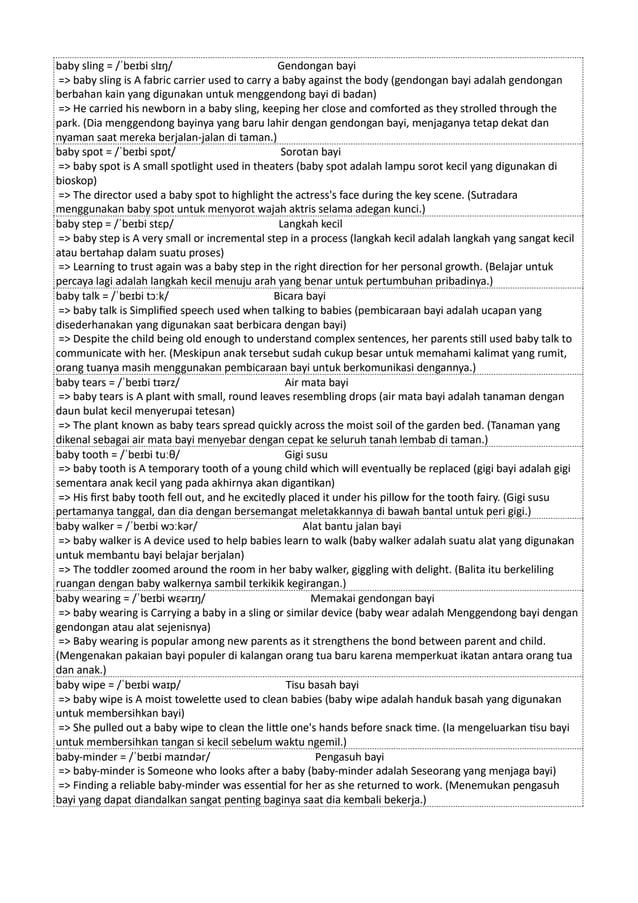 Kamus Inggris Martosudiro Dictionary-5221.pdf