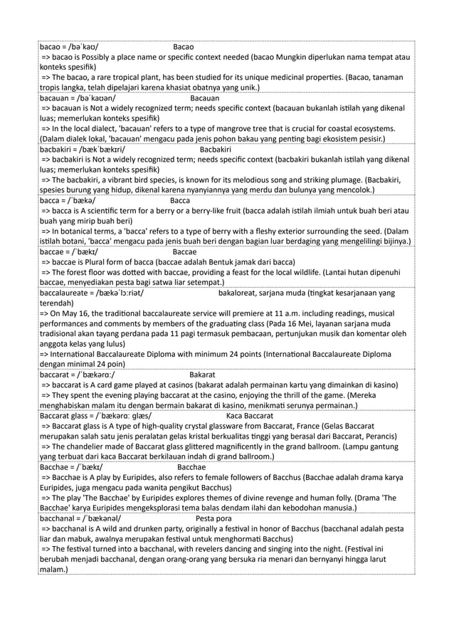 Kamus Inggris Martosudiro Dictionary-5221.pdf