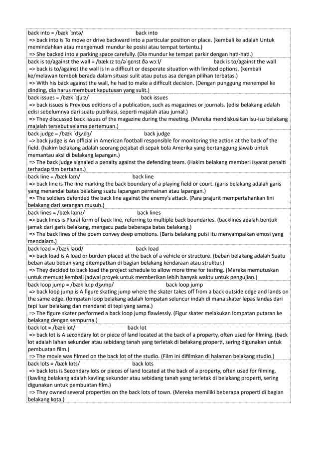 Kamus Inggris Martosudiro Dictionary-5221.pdf