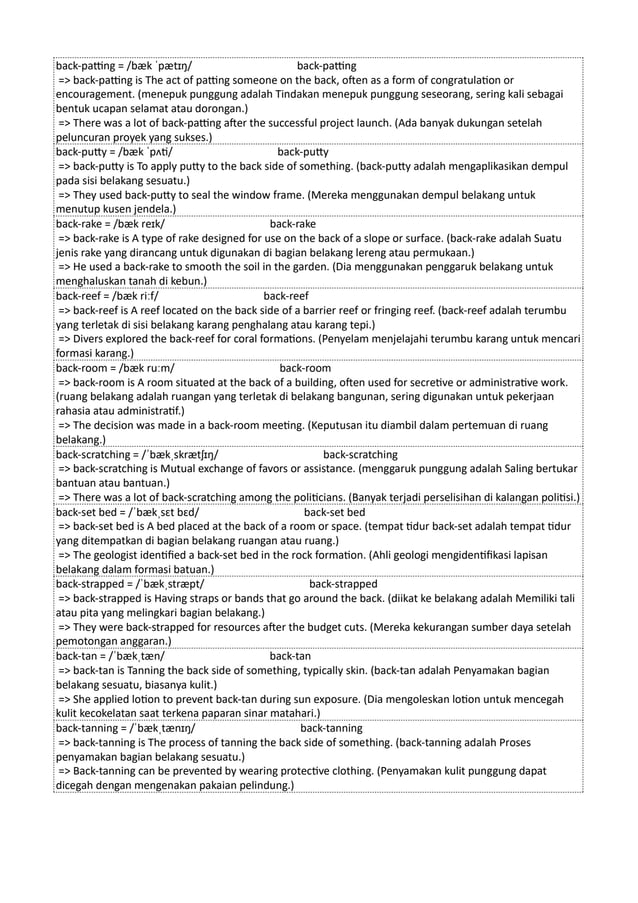 Kamus Inggris Martosudiro Dictionary-5221.pdf