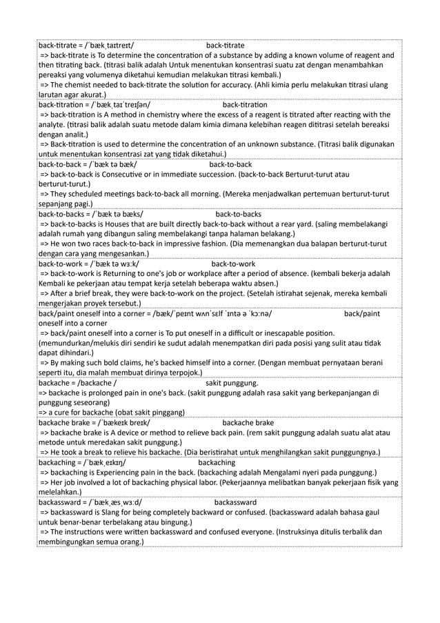 Kamus Inggris Martosudiro Dictionary-5221.pdf