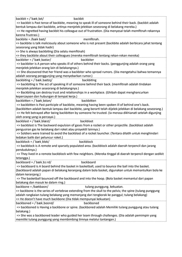 Kamus Inggris Martosudiro Dictionary-5221.pdf