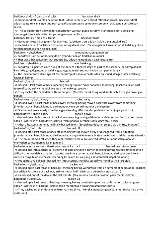 Kamus Inggris Martosudiro Dictionary-5221.pdf