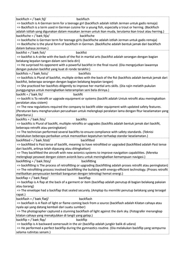 Kamus Inggris Martosudiro Dictionary-5221.pdf