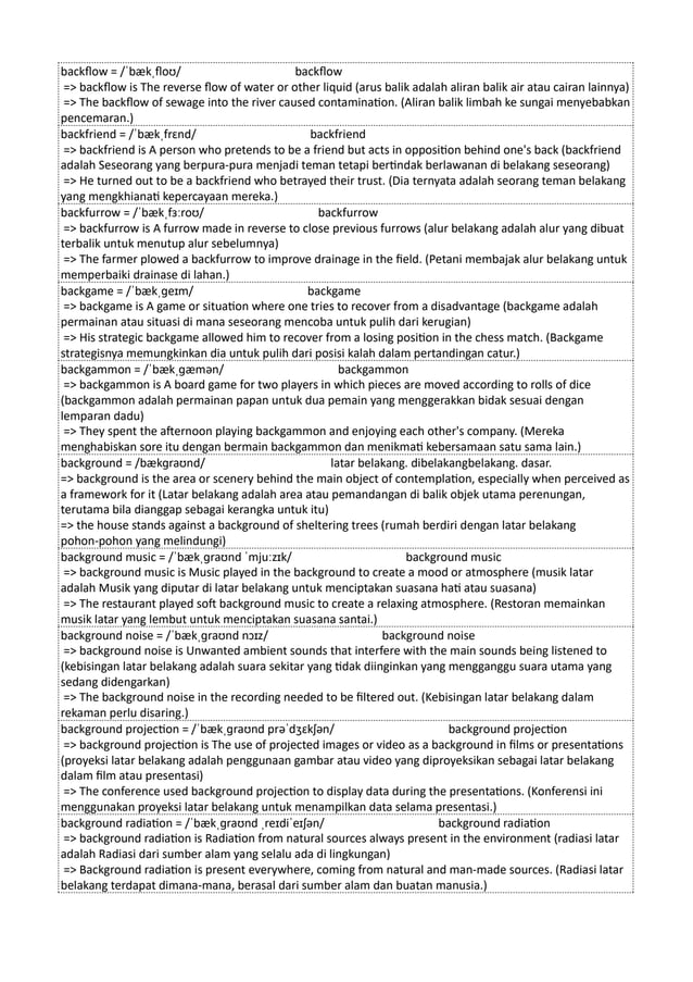 Kamus Inggris Martosudiro Dictionary-5221.pdf