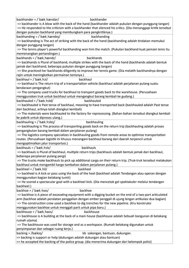 Kamus Inggris Martosudiro Dictionary-5221.pdf