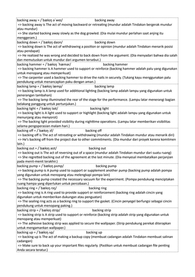 Kamus Inggris Martosudiro Dictionary-5221.pdf