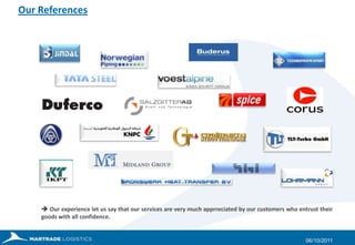 Establishment of T1, EX,…