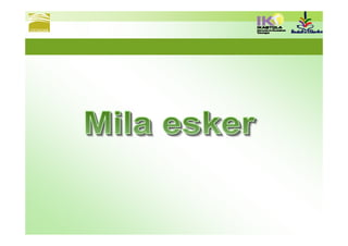 IKTak DBHn: Ostadar.net