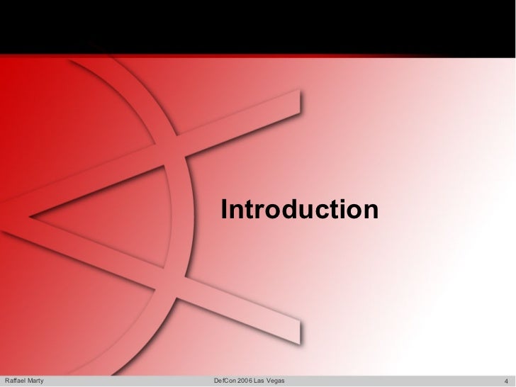 language analysis application faield Generic application-level protocol analyzer and its we have architected and prototyped a generic application-level language (gapal) and an analysis engine. language analysis application faield Generic application-level protocol analyzer and its we have architected and prototyped a generic application-level language (gapal) and an analysis engine.