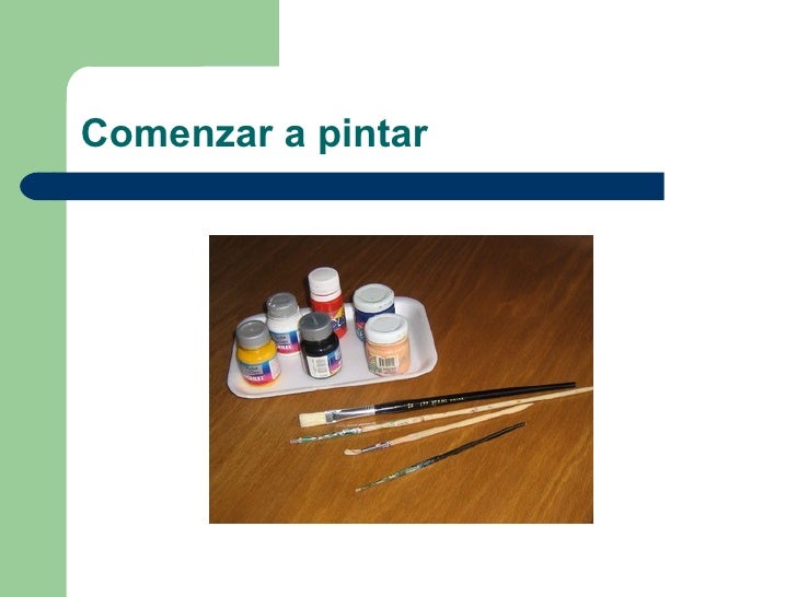 pintar remeras