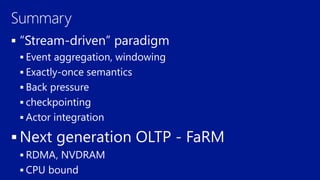 








 