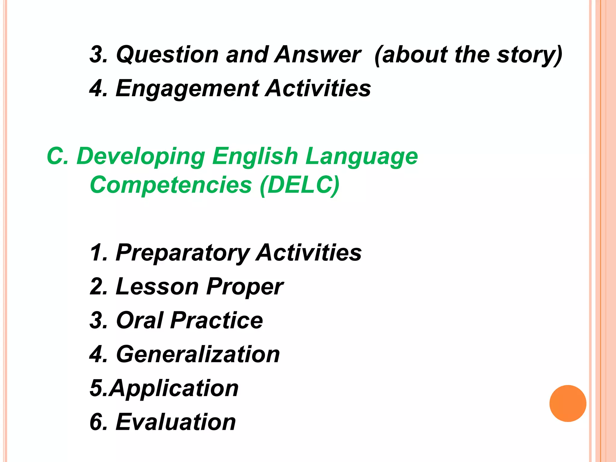 marungko-ppt
