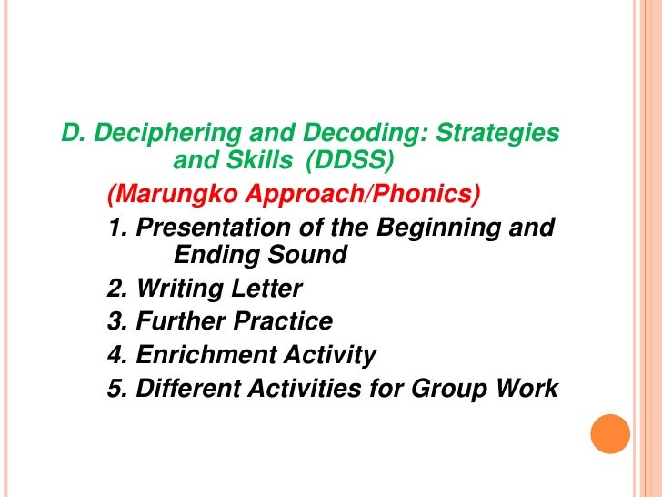 motivation management letter Approach pptx Destacamento Marungko Manilyn by motivation management letter Approach pptx Destacamento Marungko Manilyn by