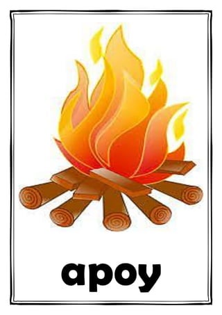 MARUNGKO FLASHCARD for ARAL Program and Aral Reading.pdf