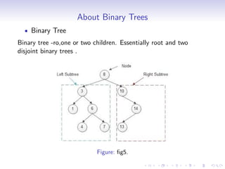 Trees | PDF