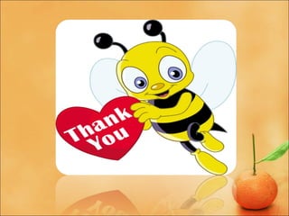 Maruti Suzuki India Ltd Financial Statement Analysis