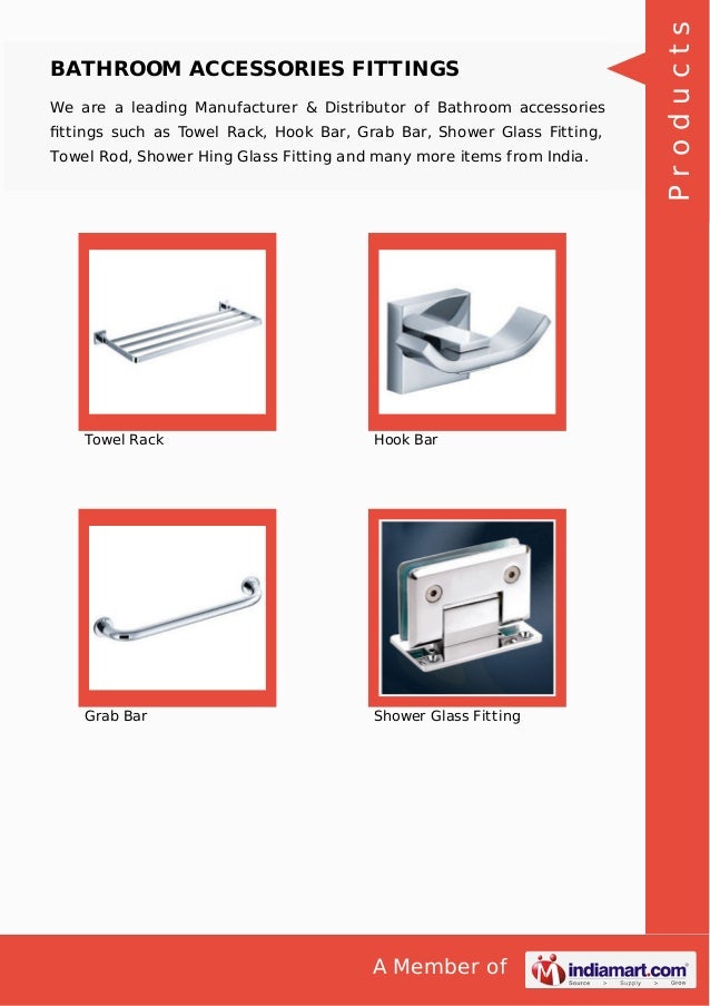 Bathroom Accessories Fittings bathroom accessories fittings Bathroom Accessories Fittings bathroom accessories fittings