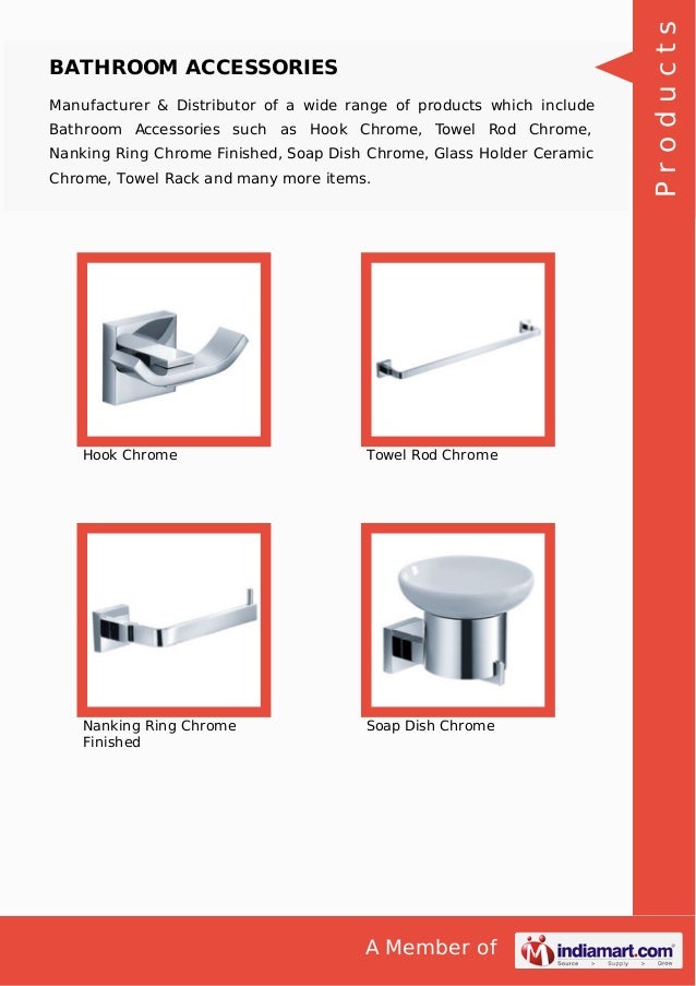 Bathroom Accessories Fittings bathroom accessories fittings Bathroom Accessories Fittings bathroom accessories fittings