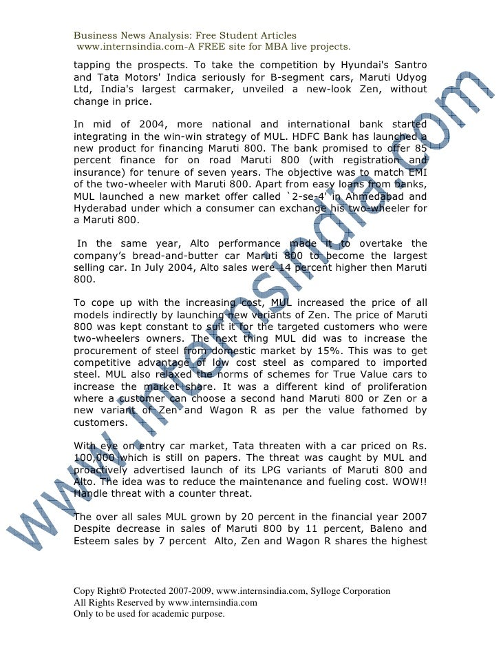 Lincoln savings and loan scandal image