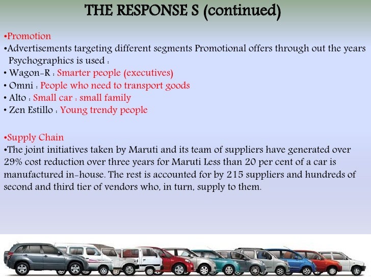 strategic advantages profile of maruti suzuki Maruti suzuki 45k likes just for fun jump to sections of will be showcasing to get the consumer feedback which will eventually help in formulating the future strategy of maruti suzuki if ever, launched in india, maruti mr wagon price will be somewhere under rs 3 lakh unique advantages. strategic advantages profile of maruti suzuki Maruti suzuki 45k likes just for fun jump to sections of will be showcasing to get the consumer feedback which will eventually help in formulating the future strategy of maruti suzuki if ever, launched in india, maruti mr wagon price will be somewhere under rs 3 lakh unique advantages.