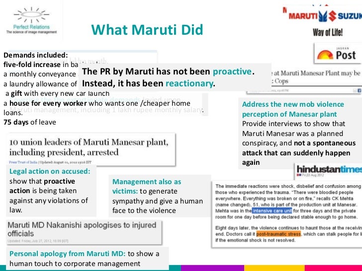 Maruti suzuki case study pdf picture