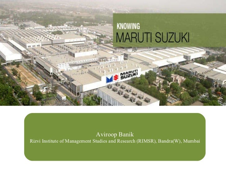 maruti suzuki marketing strategy essays The case examines the advertising strategies of maruti suzuki india limited (maruti) to download maruti suzuki's commercial, marketing strategy. maruti suzuki marketing strategy essays The case examines the advertising strategies of maruti suzuki india limited (maruti) to download maruti suzuki's commercial, marketing strategy.