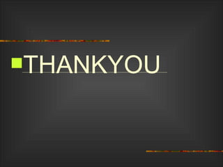 THANKYOU 