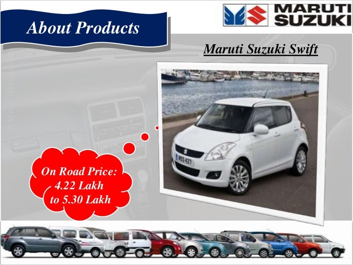 Maruti Suzuki Share Price Dividend Maruti Suzuki Share Price Dividend