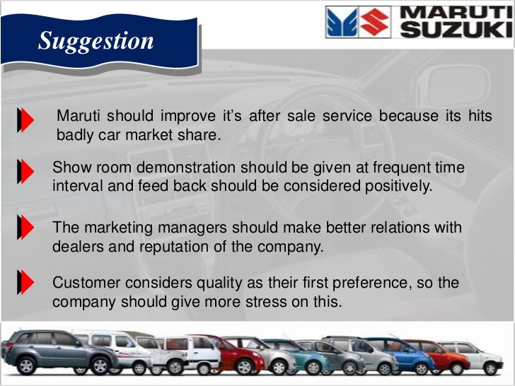 maruti suzuki business intelligence and enterprise Launch box delivering intelligence from maruti suzuki issues related to vehicle spare parts with the maruti ho talisma enterprise crm. maruti suzuki business intelligence and enterprise Launch box delivering intelligence from maruti suzuki issues related to vehicle spare parts with the maruti ho talisma enterprise crm.