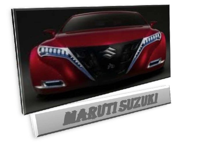 maruti suzuki marketing strategy essays The case examines the advertising strategies of maruti suzuki india limited (maruti) to download maruti suzuki's commercial, marketing strategy. maruti suzuki marketing strategy essays The case examines the advertising strategies of maruti suzuki india limited (maruti) to download maruti suzuki's commercial, marketing strategy.