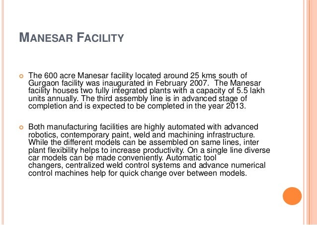 maruti suzuki operation strategy Maruti suzuki wagonr, the popular tallboy hatch from the indo-japanese carmaker will now come with a new top-of-the-line vxi+ variant available in both manual and auto gear shift (ags) options, the car has been priced in the range of rs 469 lakh to rs 536 lakh (ex-showroom, delhi. maruti suzuki operation strategy Maruti suzuki wagonr, the popular tallboy hatch from the indo-japanese carmaker will now come with a new top-of-the-line vxi+ variant available in both manual and auto gear shift (ags) options, the car has been priced in the range of rs 469 lakh to rs 536 lakh (ex-showroom, delhi.