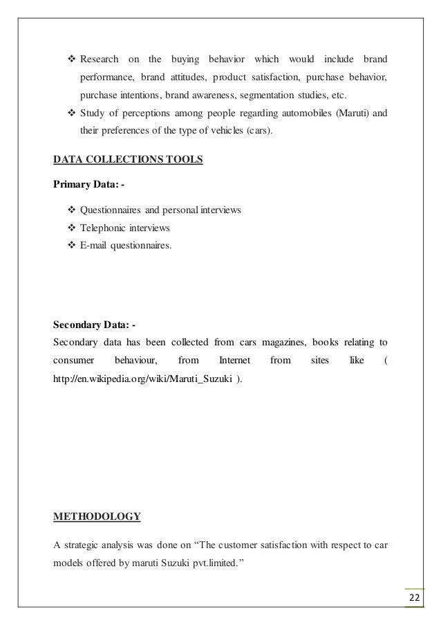 consumer buying behavior of maruti suzuki cars Why you are giving first preference to maruti suzuki while buying small car consumer behaviour towards maruti suzuki cars report on consumer car buying . consumer buying behavior of maruti suzuki cars Why you are giving first preference to maruti suzuki while buying small car consumer behaviour towards maruti suzuki cars report on consumer car buying .
