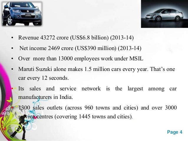 Ceo Of Maruti Suzuki India Ltd Msil Ceo Of Maruti Suzuki India Ltd Msil