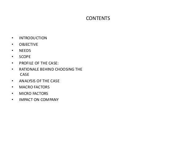 ppt on case study of maruti suzuki ppt on case study of maruti suzuki